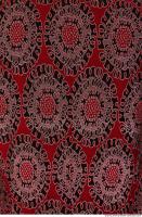 fabric pattern historcial 0001